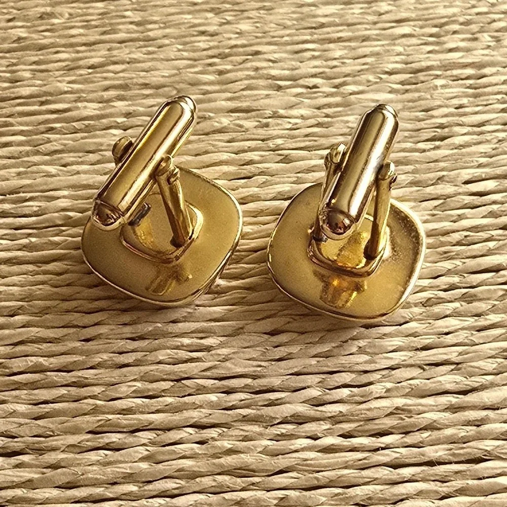 N/A vtg 70s